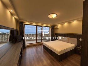 3-СТАЕН, 140 m2