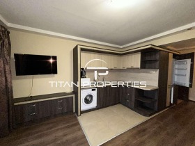 ���� ��� ���� 3-����� | Imot.bg � ����� ������ 5