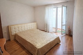 ���� ��� ���� 3-����� | Imot.bg � ����� ������ 3