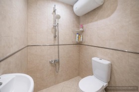 ���� ��� ���� 3-����� | Imot.bg � ����� ������ 5