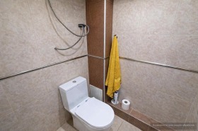 ���� ��� ���� 3-����� | Imot.bg � ����� ������ 6