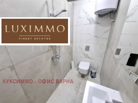 ���� ��� ���� 3-����� | Imot.bg � ����� ������ 15