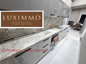 ���� ��� ���� 3-����� | Imot.bg � ����� ������ 4