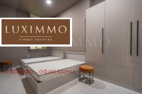 ���� ��� ���� 3-����� | Imot.bg � ����� ������ 9