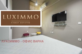 ���� ��� ���� 3-����� | Imot.bg � ����� ������ 15