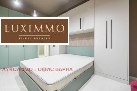 ���� ��� ���� 3-����� | Imot.bg � ����� ������ 16