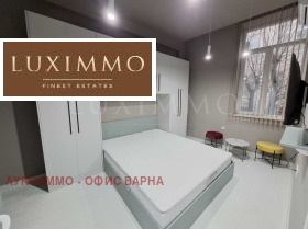 ���� ��� ���� 3-����� | Imot.bg � ����� ������ 6