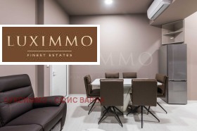 ���� ��� ���� 3-����� | Imot.bg � ����� ������ 5