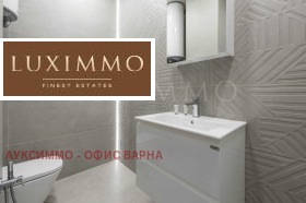 ���� ��� ���� 3-����� | Imot.bg � ����� ������ 17