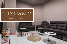 ���� ��� ���� 3-����� | Imot.bg � ����� ������ 2