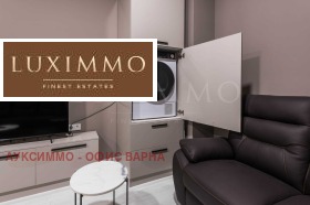 ���� ��� ���� 3-����� | Imot.bg � ����� ������ 7