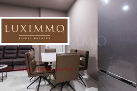 ���� ��� ���� 3-����� | Imot.bg � ����� ������ 6