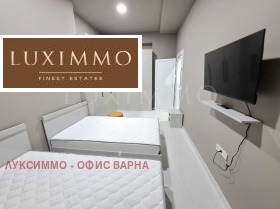 ���� ��� ���� 3-����� | Imot.bg � ����� ������ 12