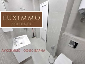 ���� ��� ���� 3-����� | Imot.bg � ����� ������ 14