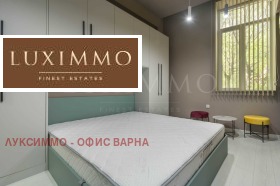 ���� ��� ���� 3-����� | Imot.bg � ����� ������ 14