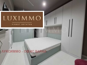 ���� ��� ���� 3-����� | Imot.bg � ����� ������ 7