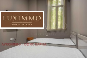 ���� ��� ���� 3-����� | Imot.bg � ����� ������ 10