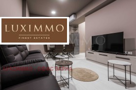 ���� ��� ���� 3-����� | Imot.bg � ����� ������ 3