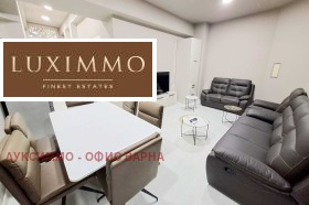 ������ ���� ��� ���� 3-�����