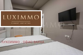 ���� ��� ���� 3-����� | Imot.bg � ����� ������ 11