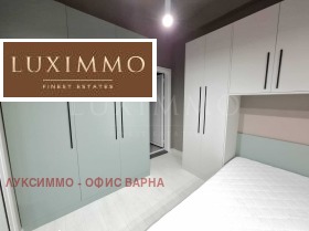 ���� ��� ���� 3-����� | Imot.bg � ����� ������ 8