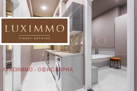 ���� ��� ���� 3-����� | Imot.bg � ����� ������ 8