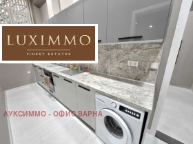 ���� ��� ���� 3-����� | Imot.bg � ����� ������ 3