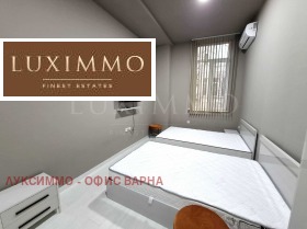 ���� ��� ���� 3-����� | Imot.bg � ����� ������ 11