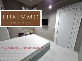 ���� ��� ���� 3-����� | Imot.bg � ����� ������ 9