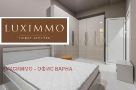 ���� ��� ���� 3-����� | Imot.bg � ����� ������ 12