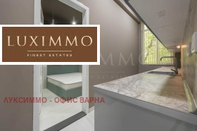 ���� ��� ���� 3-����� | Imot.bg � ����� ������ 13
