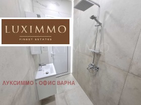 ���� ��� ���� 3-����� | Imot.bg � ����� ������ 16