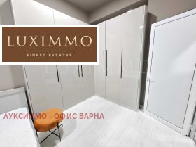 ���� ��� ���� 3-����� | Imot.bg � ����� ������ 13