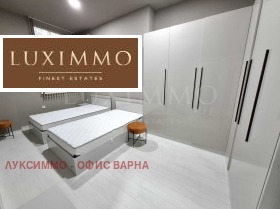 ���� ��� ���� 3-����� | Imot.bg � ����� ������ 10