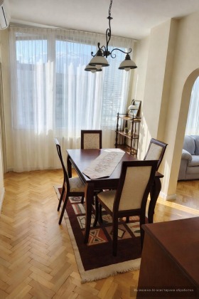 ���� ��� ���� 3-����� | Imot.bg � ����� ������ 3