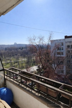���� ��� ���� 3-����� | Imot.bg � ����� ������ 10
