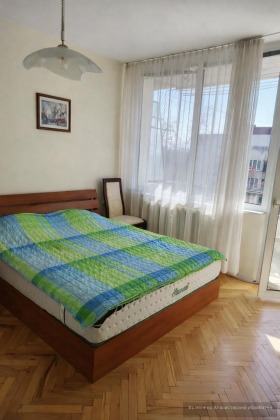 ���� ��� ���� 3-����� | Imot.bg � ����� ������ 6