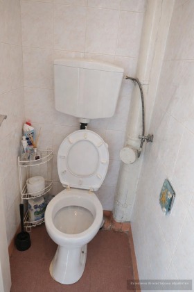 ���� ��� ���� 3-����� | Imot.bg � ����� ������ 9