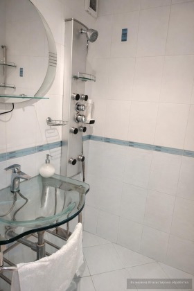 ���� ��� ���� 3-����� | Imot.bg � ����� ������ 8