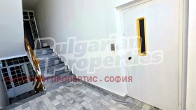���� ��� ���� 3-����� | Imot.bg � ����� ������ 17