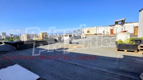 ���� ��� ���� 3-����� | Imot.bg � ����� ������ 15