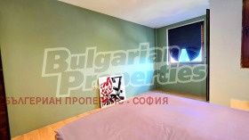 ���� ��� ���� 3-����� | Imot.bg � ����� ������ 11