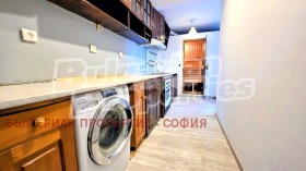 ���� ��� ���� 3-����� | Imot.bg � ����� ������ 7