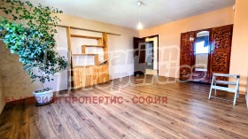 ���� ��� ���� 3-����� | Imot.bg � ����� ������ 5