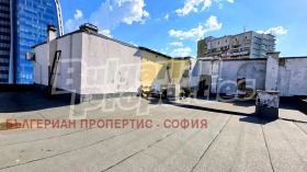 ���� ��� ���� 3-����� | Imot.bg � ����� ������ 16