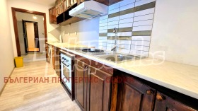 ���� ��� ���� 3-����� | Imot.bg � ����� ������ 9