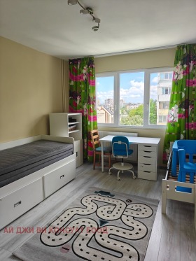���� ��� ���� 3-����� | Imot.bg � ����� ������ 10