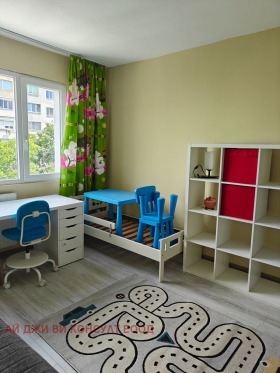 ���� ��� ���� 3-����� | Imot.bg � ����� ������ 11