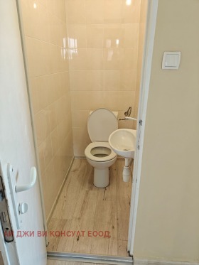 ���� ��� ���� 3-����� | Imot.bg � ����� ������ 14