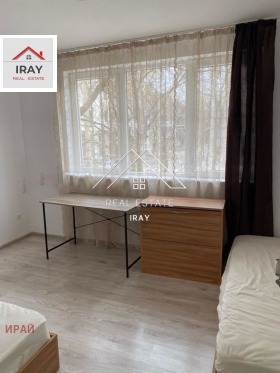 ���� ��� ���� 3-����� | Imot.bg � ����� ������ 12